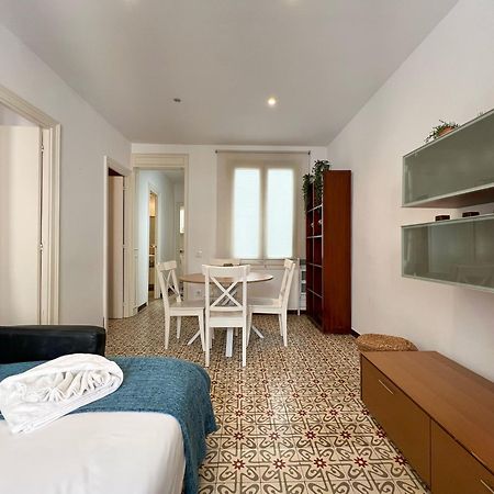 Stay U-Nique Apartments Begur Barcelona Buitenkant foto